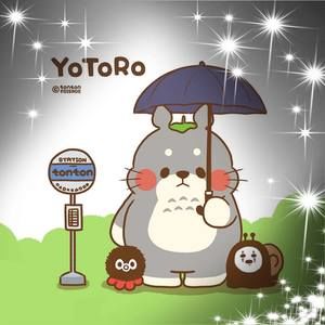 Meet your Posher, Vinh